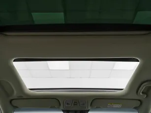Kia  22