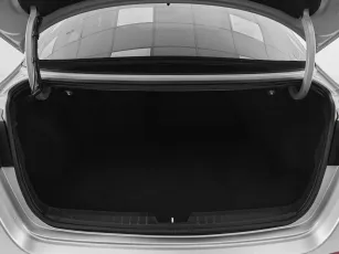 Kia  24