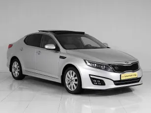 Kia  3