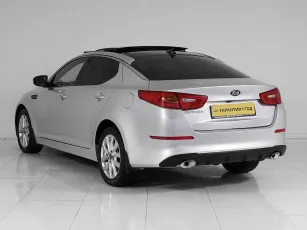 Kia  4