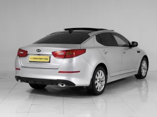 Kia  6