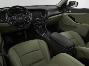 Kia  7