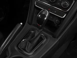 Chery  15
