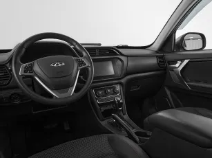Chery  7