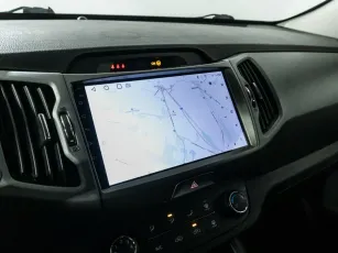 Kia  11