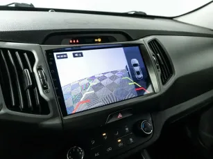 Kia  12
