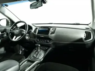 Kia  7