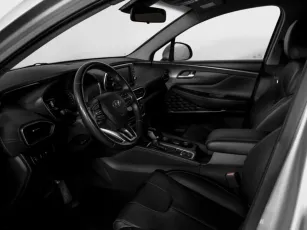 Hyundai  11