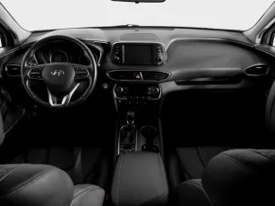 Hyundai  12