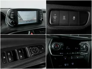 Hyundai  14