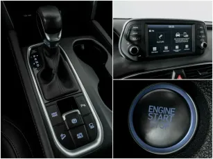 Hyundai  15