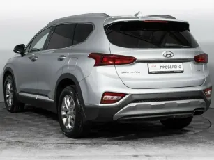 Hyundai  4