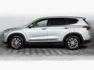 Hyundai  5