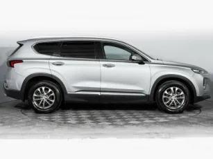 Hyundai  6