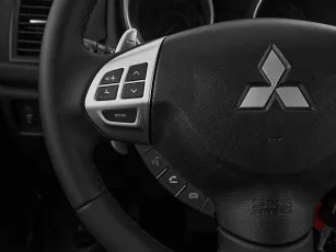 Mitsubishi  11