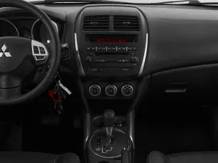Mitsubishi  15