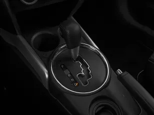 Mitsubishi  17