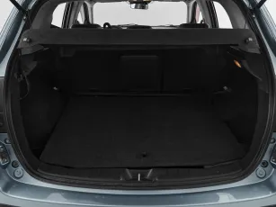 Mitsubishi  19