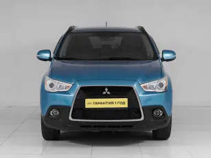 Mitsubishi  2