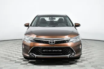 Toyota  2