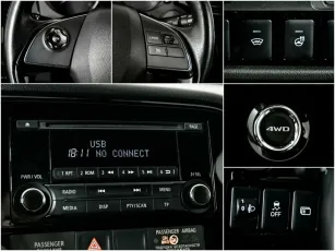 Mitsubishi  10
