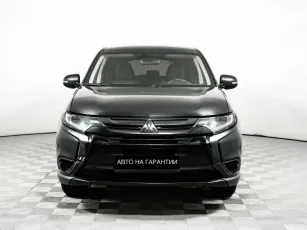 Mitsubishi  2