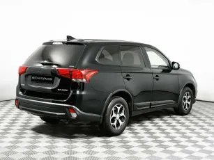 Mitsubishi  3