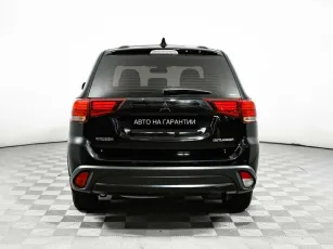 Mitsubishi  4