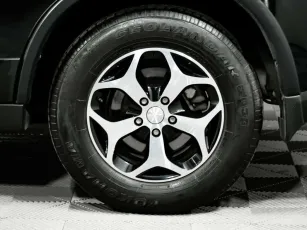 Mitsubishi  6