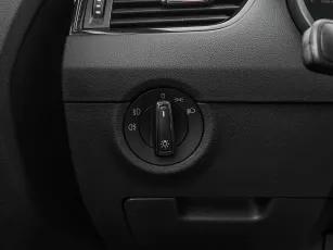 Skoda  12