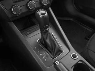 Skoda  14
