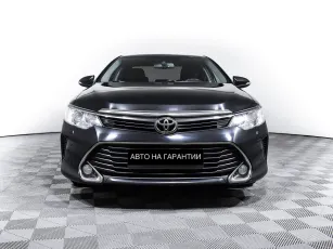 Toyota  2