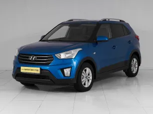 Hyundai  1