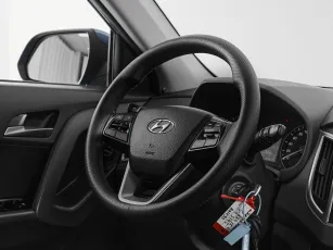 Hyundai  10
