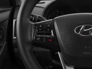 Hyundai  11