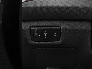 Hyundai  14