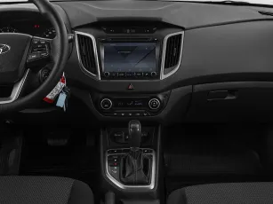Hyundai  15