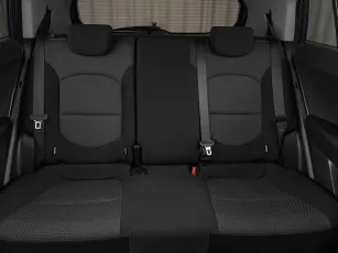 Hyundai  19