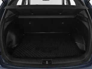 Hyundai  20