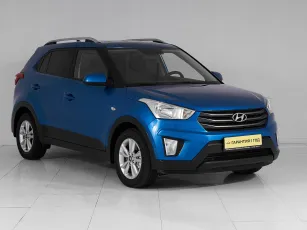 Hyundai  3