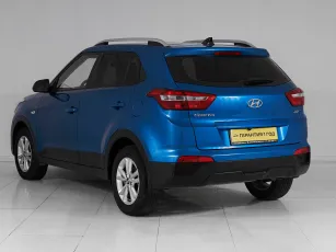 Hyundai  4