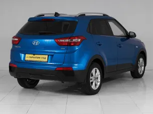 Hyundai  6