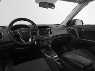 Hyundai  7