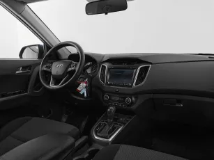 Hyundai  9