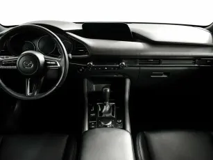 Mazda  7