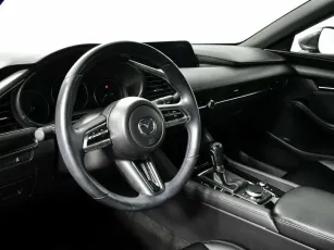 Mazda  8