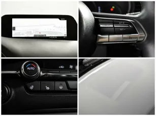 Mazda  9