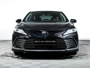 Toyota  2
