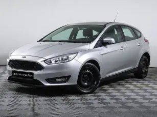 Ford  1
