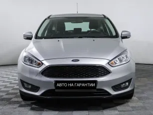 Ford  2